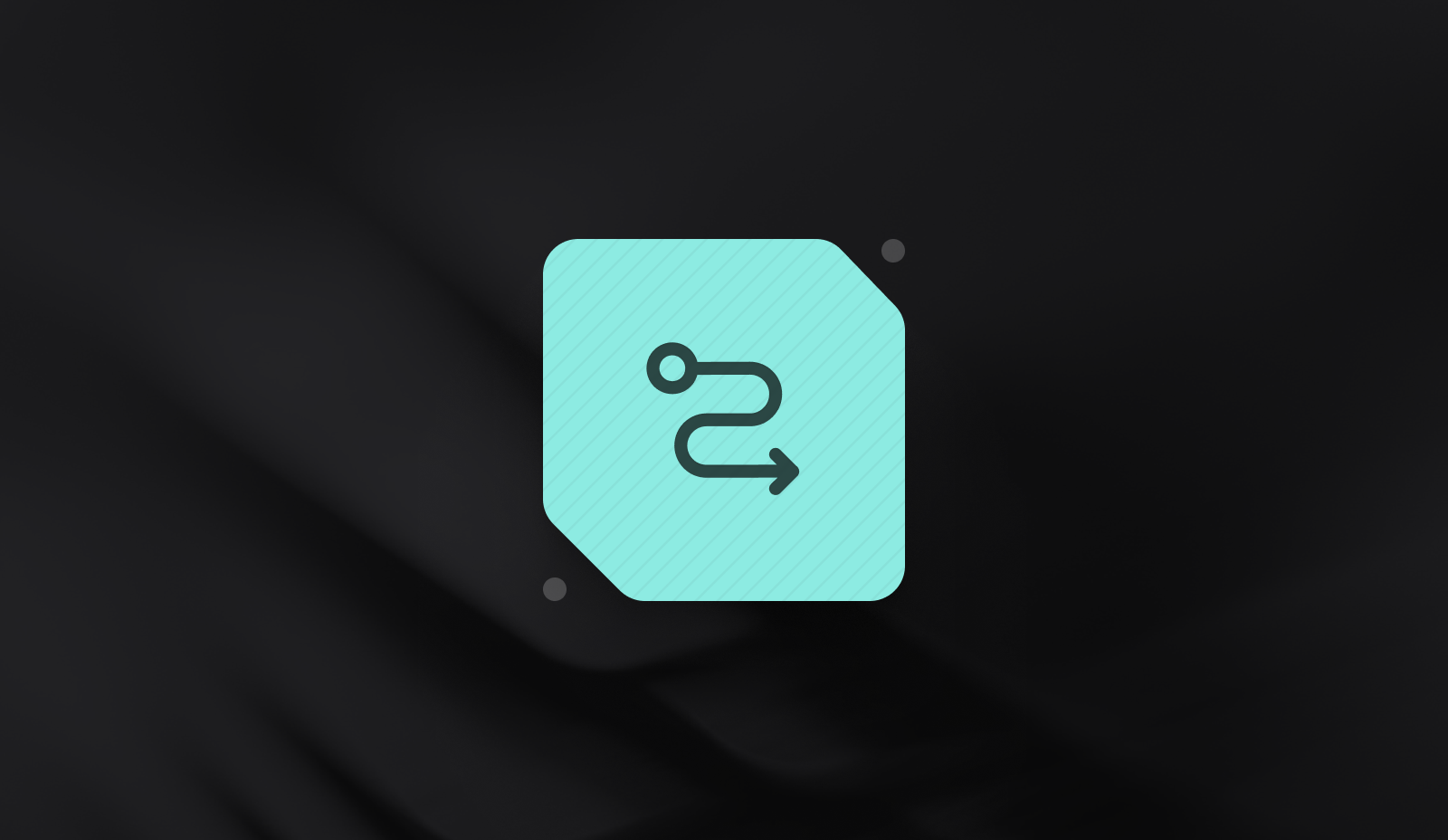 Smart payment routing